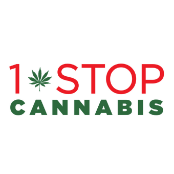 1-stop-cannabis---simcoe