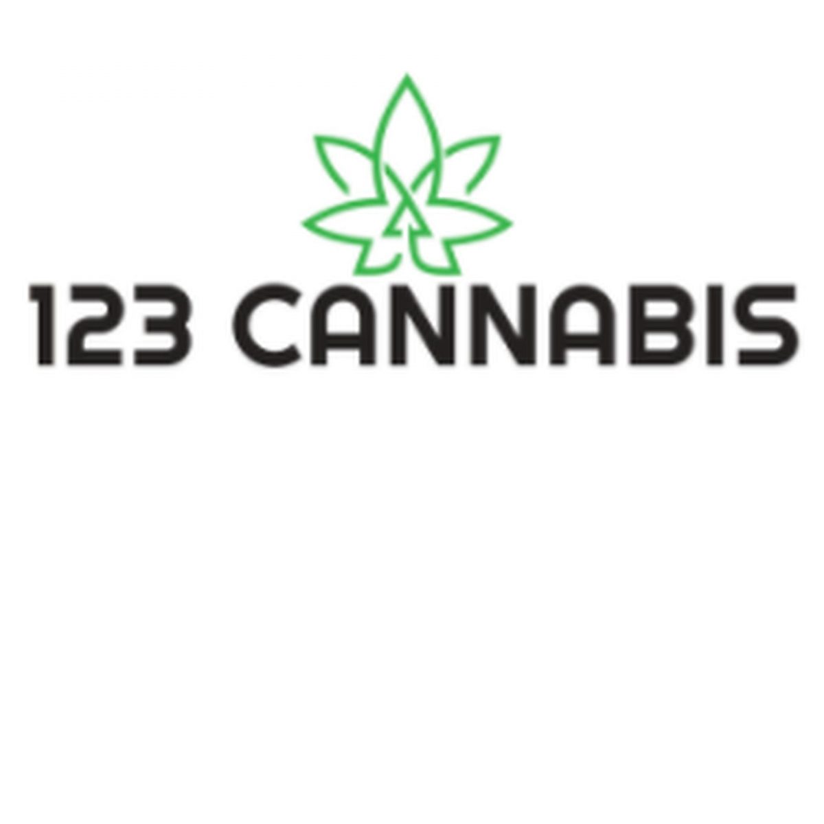 123-cannabis-crossfield