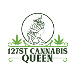 127-st-cannabis-queen---edmonton
