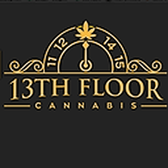 13th-floor-cannabis