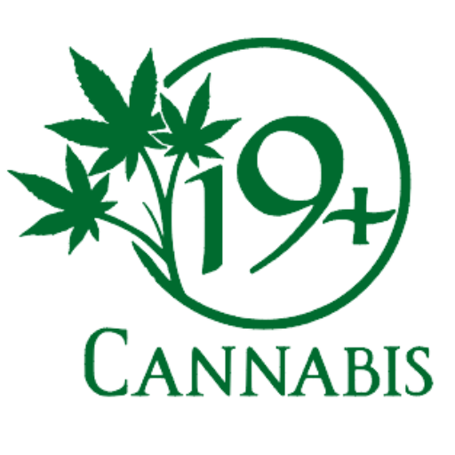 19+-cannabis