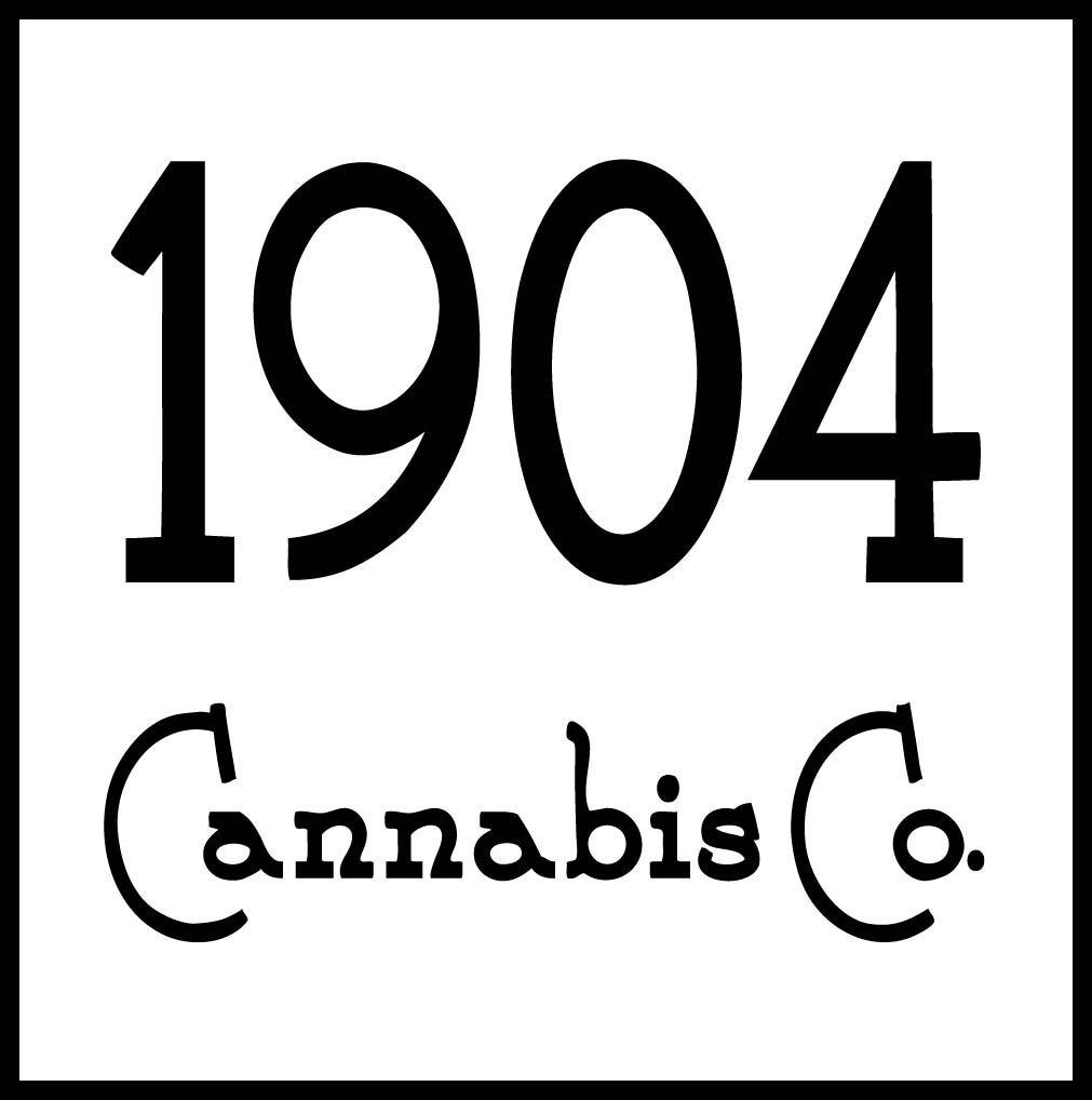 1904-cannabis-co---ladysmith