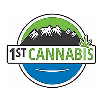 1st-cannabis