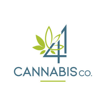 41-cannabis-company---northbrook