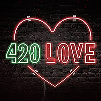 420-love-at-246-king-st-w