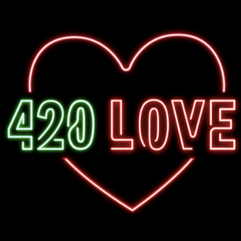 420-love---gage-&-main