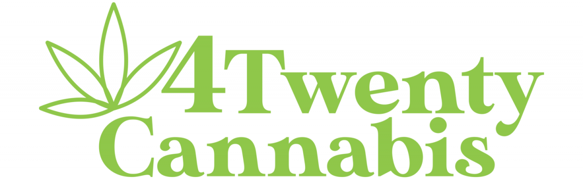 4twenty-cannabis