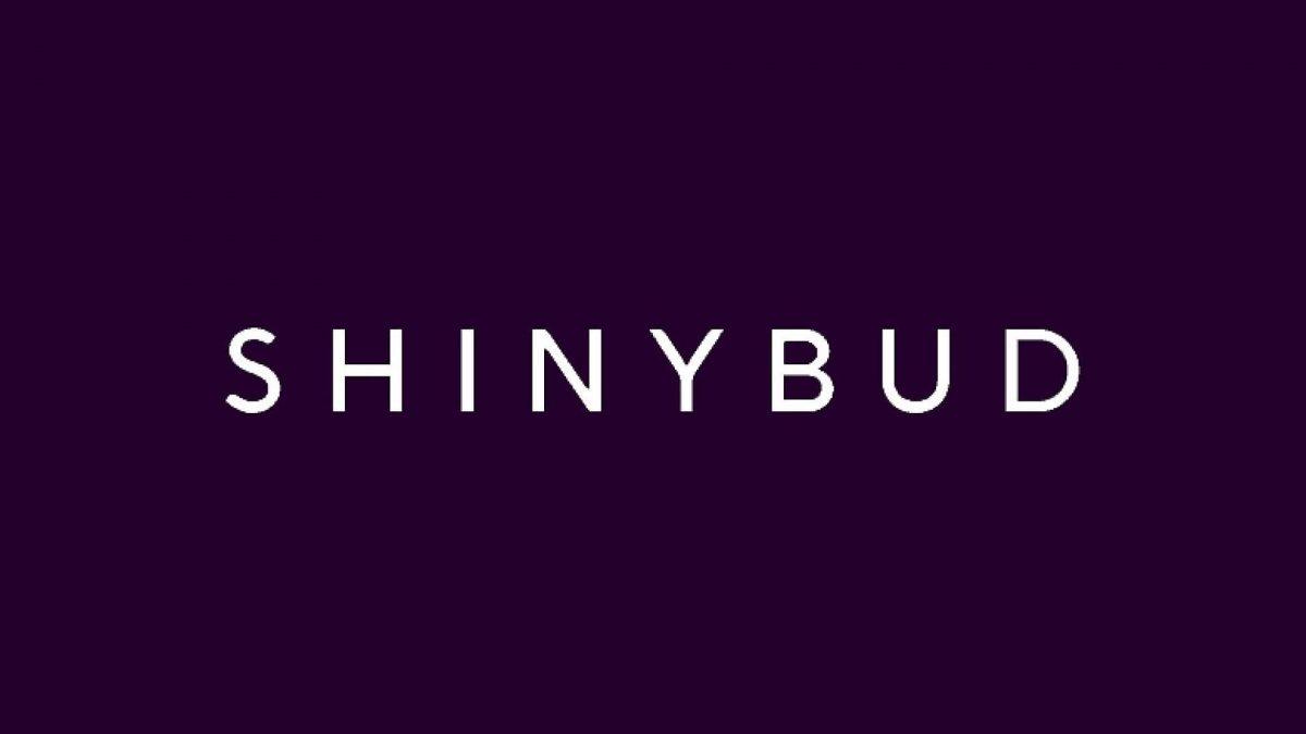 shinybud-toronto