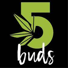 5buds-cannabis---warman