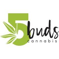 5buds-cannabis---yorkton