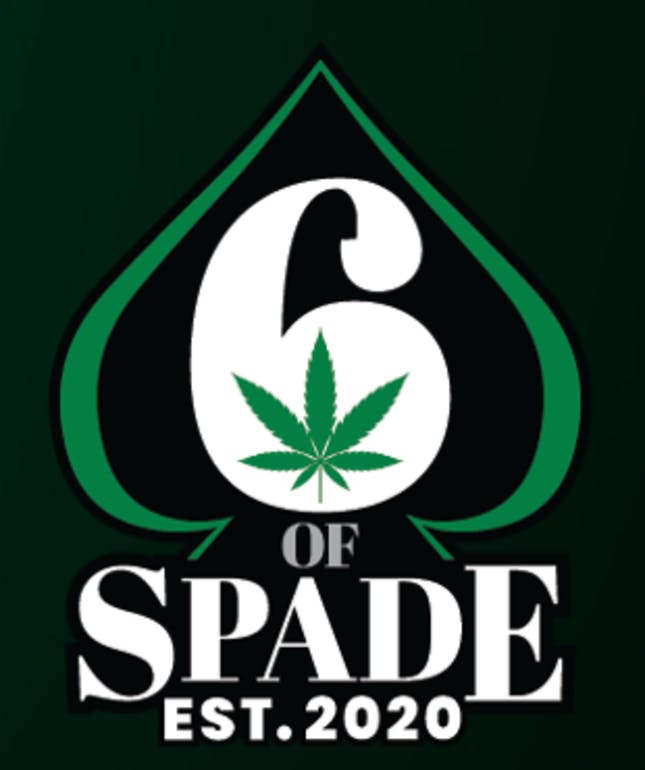 6-of-spade---toronto