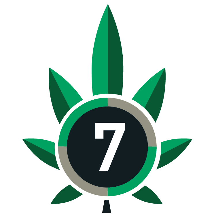7-points-cannabis---enoch