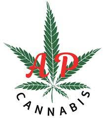 accupure-cannabis---blackfalds