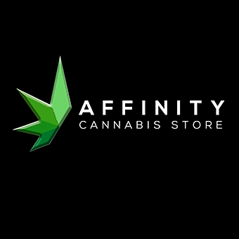 affinity-cannabis-store
