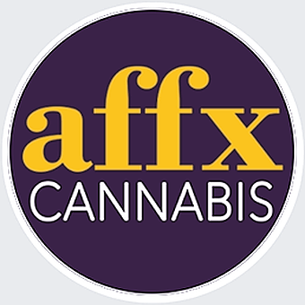 affx-cannabis