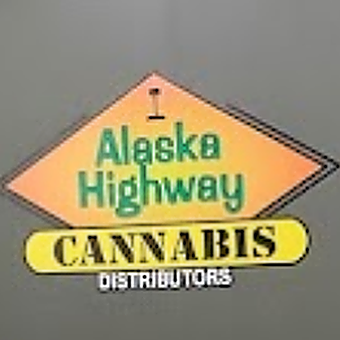alaska-highway-cannabis-distributors