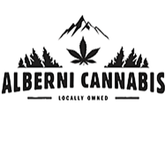 alberni-cannabis