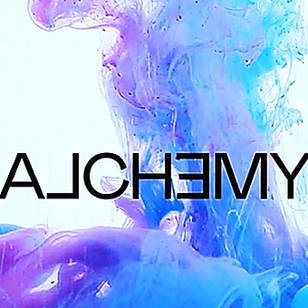 alchemy-canna-co.-|-york-cannabis