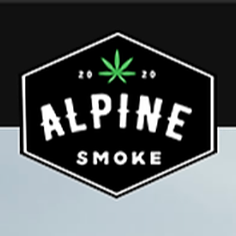alpine-smoke---coboconk
