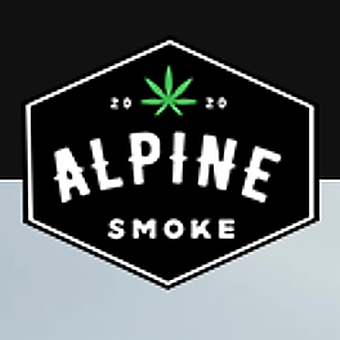 alpine-smoke---scarborough