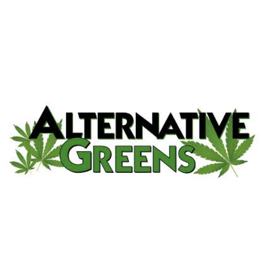alternative-greens---edmonton