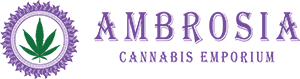 ambrosia-cannabis-emporium