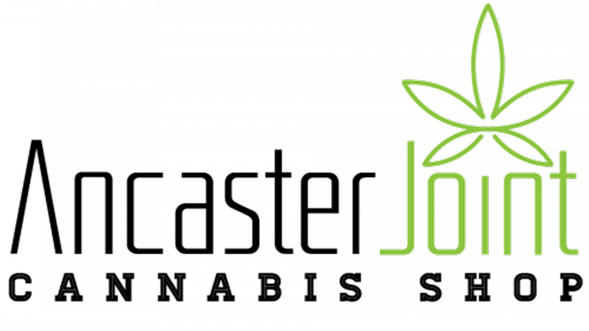ancaster-joint-cannabis-shop
