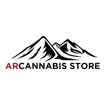 ar-cannabis-fort-langley-weed-delivery