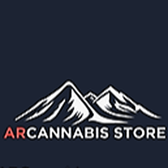 ar-cannabis-store