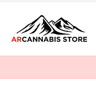 arcannabis---49th