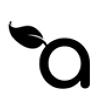atheneum-cannabis---vancouver