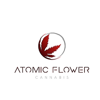 atomic-flower-cannabis