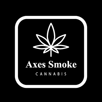 axes-smoke-cannabis---1050-queen-st-w