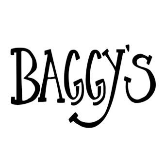 baggy's-cannabis-store