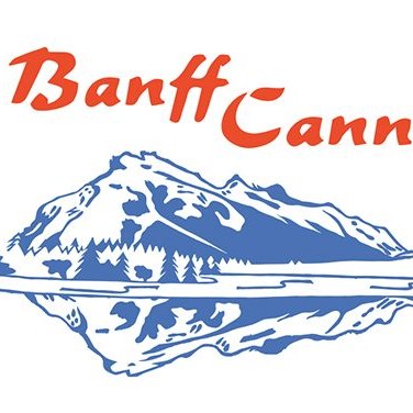 banff-cannabis-inc