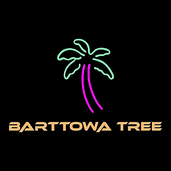barttowa-tree-cannabis--hamilton