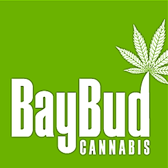 baybud-cannabis---baybud-cannabis