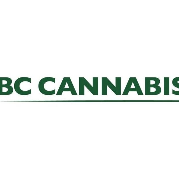 bc-cannabis-store---campbell-river