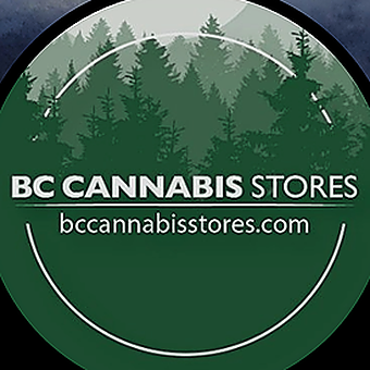 bc-cannabis-store---chilliwack