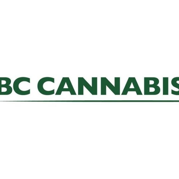 bc-cannabis-store---fort-st-john