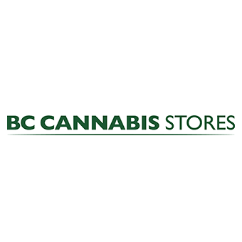 bc-cannabis-store---kamloops---summit-drive