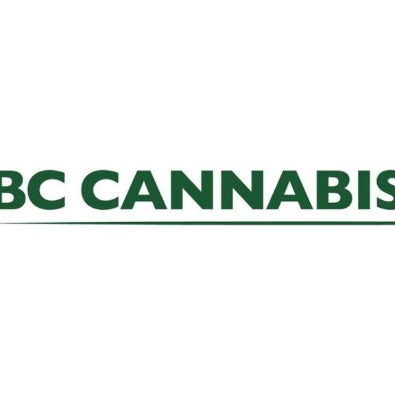 bc-cannabis-store---kamloops---tranquille-road