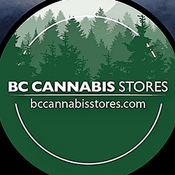 bc-cannabis-store