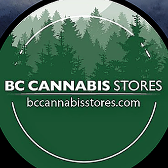 bc-cannabis-store---nanaimo---woodgrove-crossing
