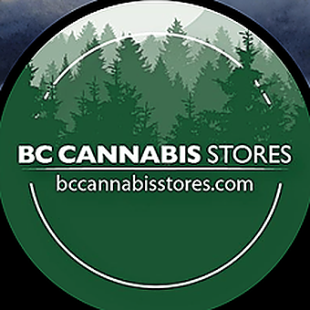 bc-cannabis-store---new-westminster