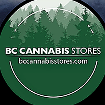 bc-cannabis-store