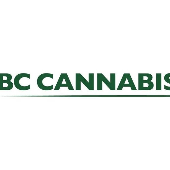 bc-cannabis-store---port-alberni