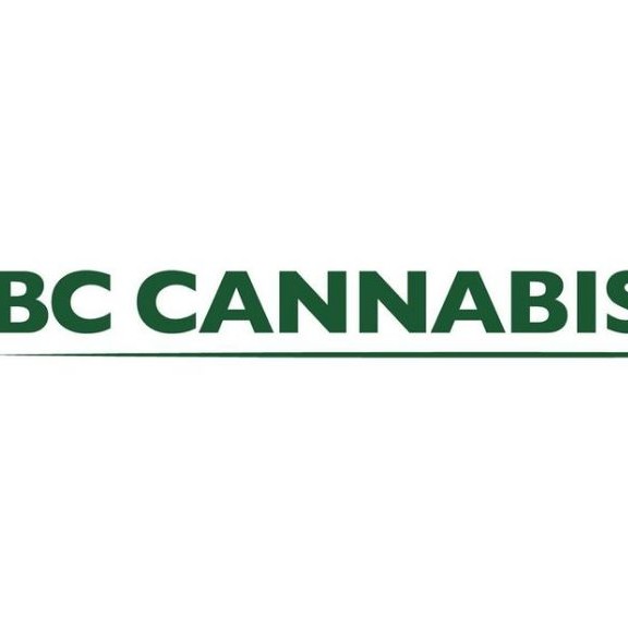 bc-cannabis-store---powell-river