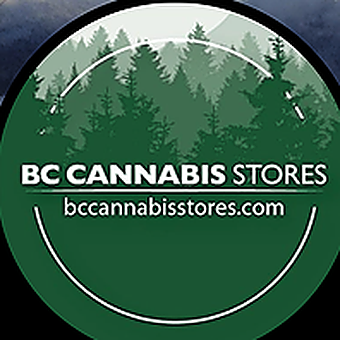 bc-cannabis-store---prince-george---pine-center-mall
