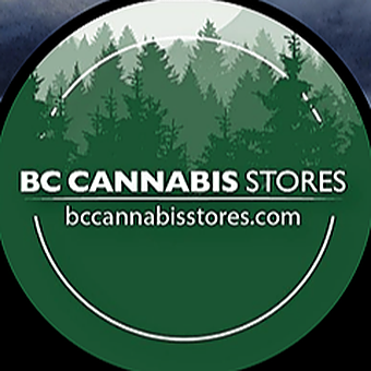 bc-cannabis-store---prince-george---west-gate-smartcentres